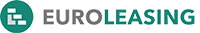 Euroleasing