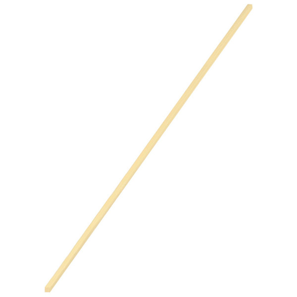 66774.jpg