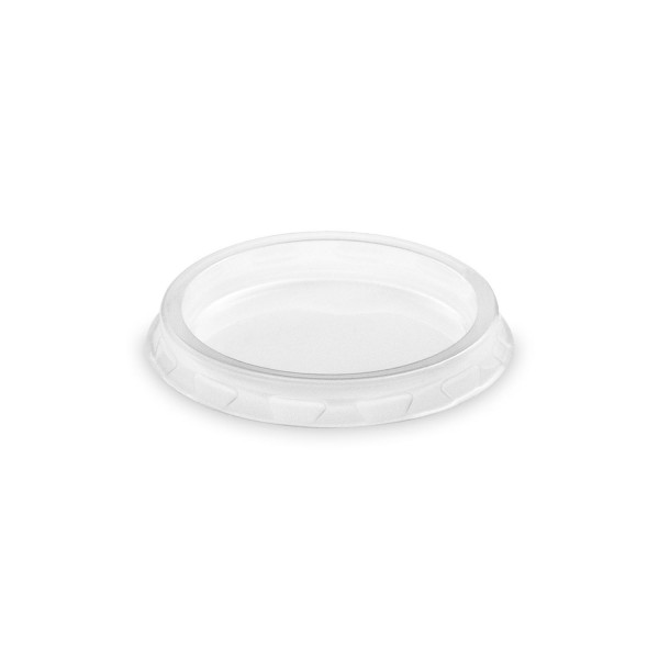 pp330.jpg