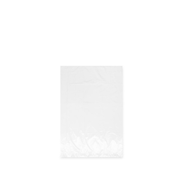 68800.jpg