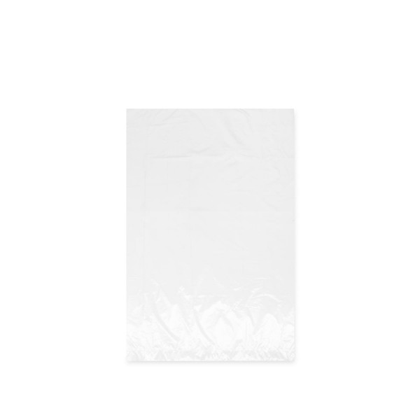 68802.jpg