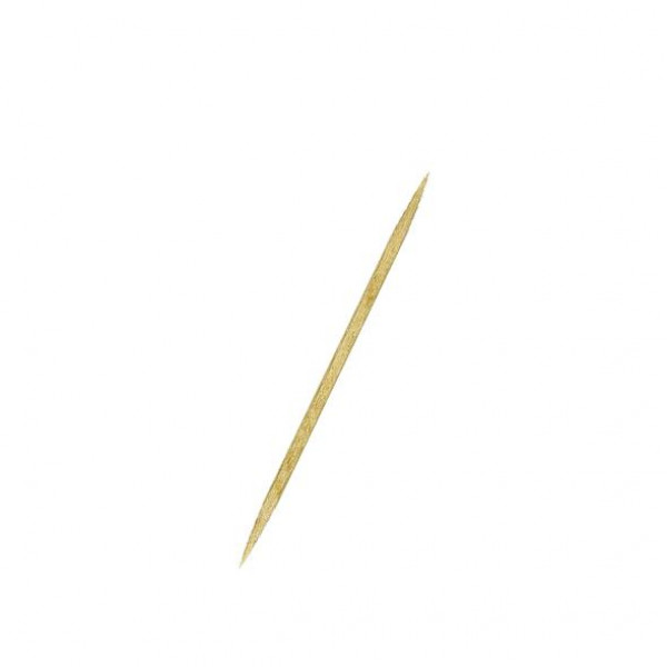 66712.jpg