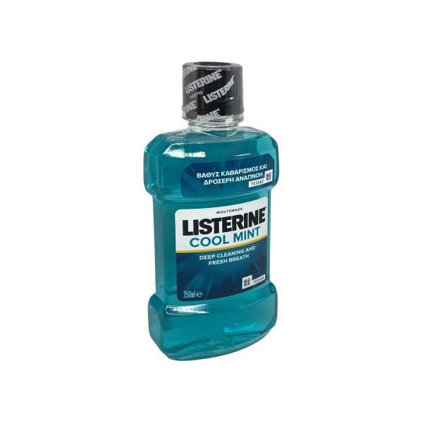 listerine.jpg