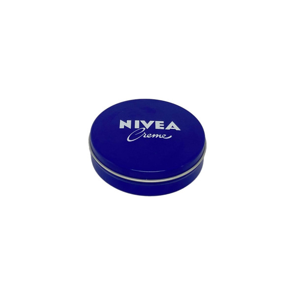 nivea.jpg