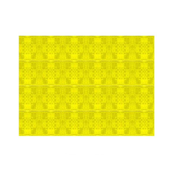 70155.jpg