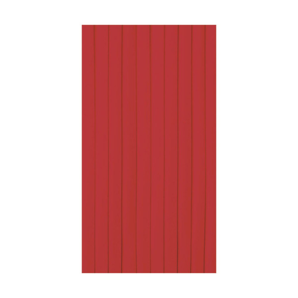 88901.jpg