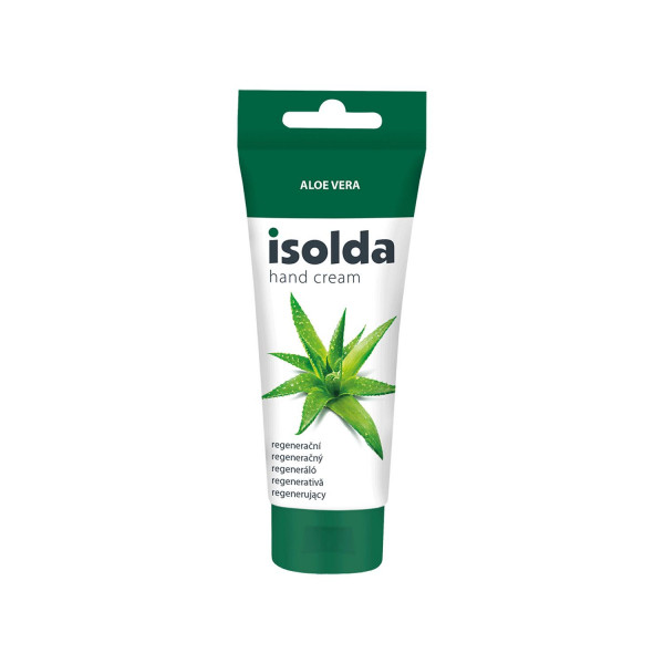 isolda-aloe-vera.jpg