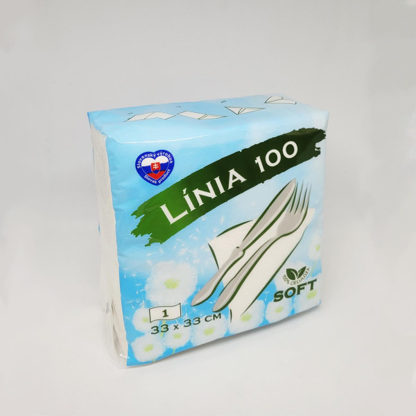 linia-100-b.jpg