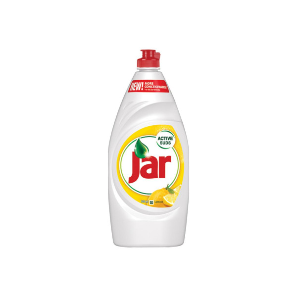 jar-citron0-9l.jpg
