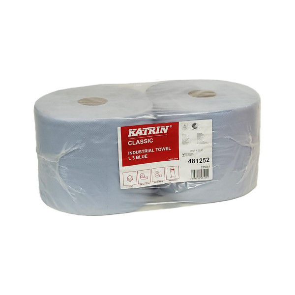 katrin-classic.jpg