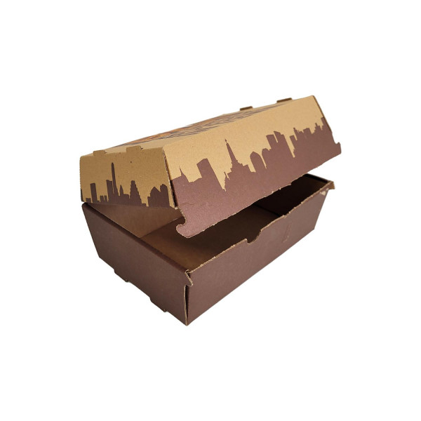burger-box2.jpg
