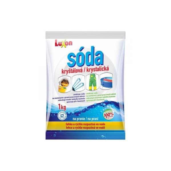 krystalova-soda.jpg