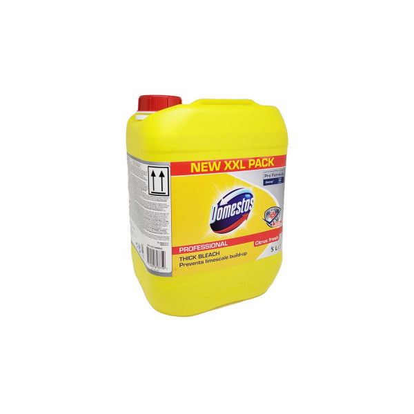 domestos-citron-5l.jpg