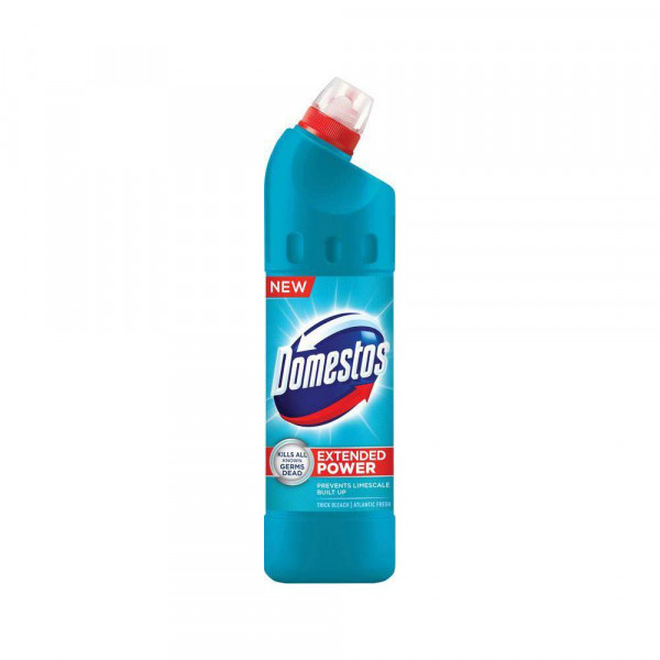 domestos-atlantic.jpg