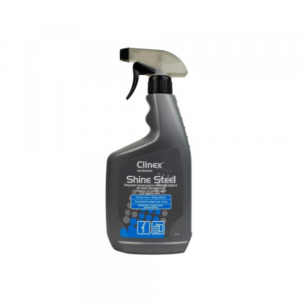 clinex-shine-steel-650ml.jpg