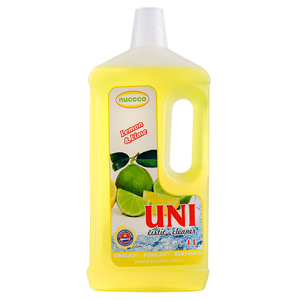 uni-nuccco-lime-1l-683x1024.png