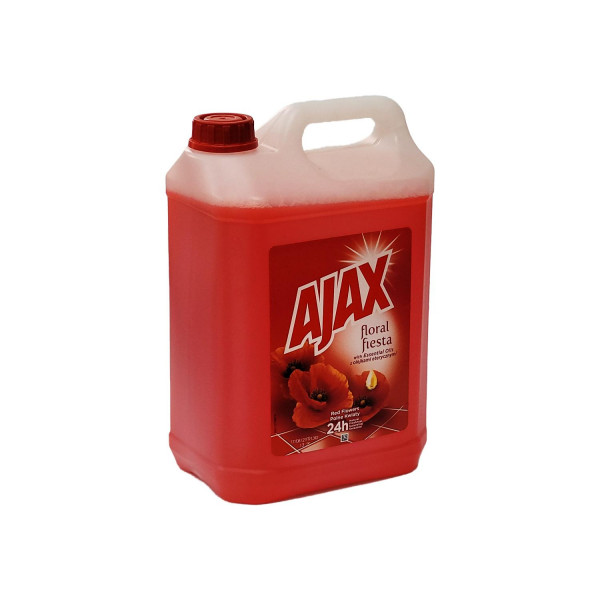 ajax-5l.jpg