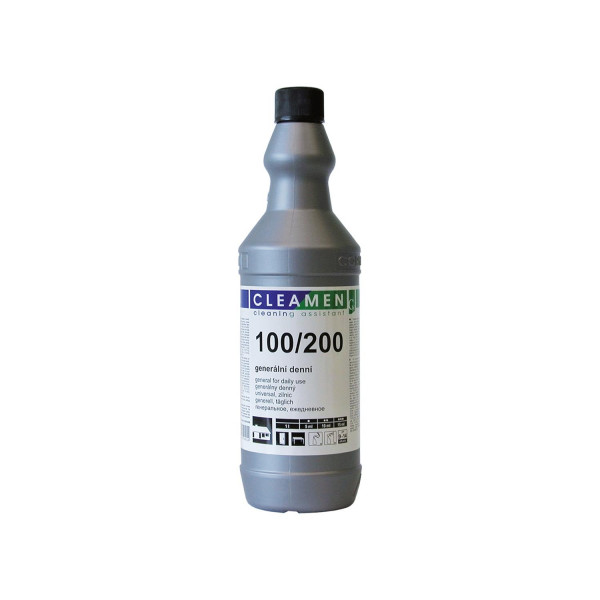 cleamen-100-200-1l.jpg