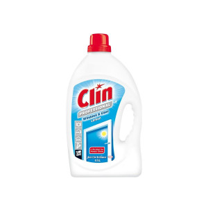 clin-4-5.jpg