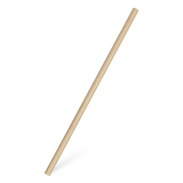 40901.jpg