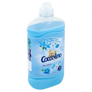 coccolino-blue-splash.jpg