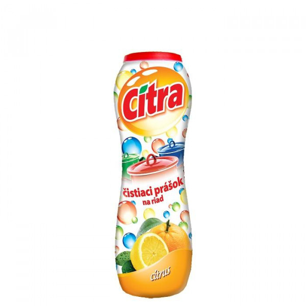 citra.jpg