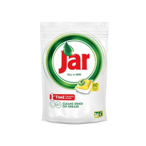 jar-all-in-one.jpg