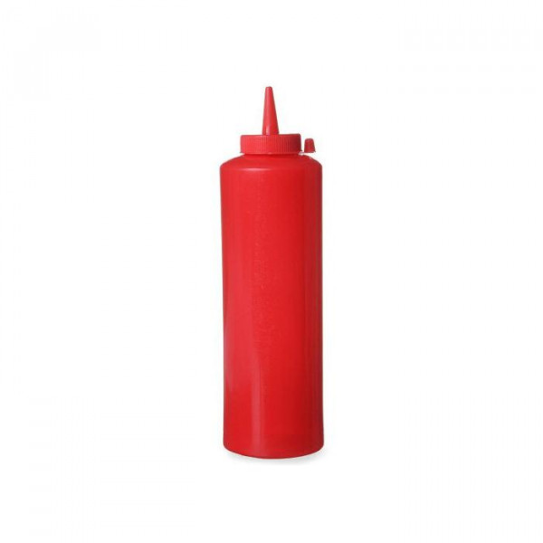 flasa-na-omacky-cervena.jpg