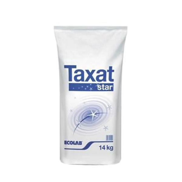 taxat-star.jpg