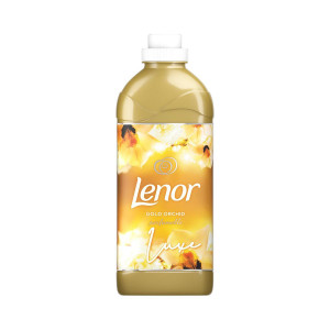 lenor-gold.jpg