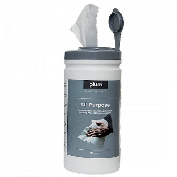 5271-plumwipes-all-purpose-open-noback1000px-768x768.png