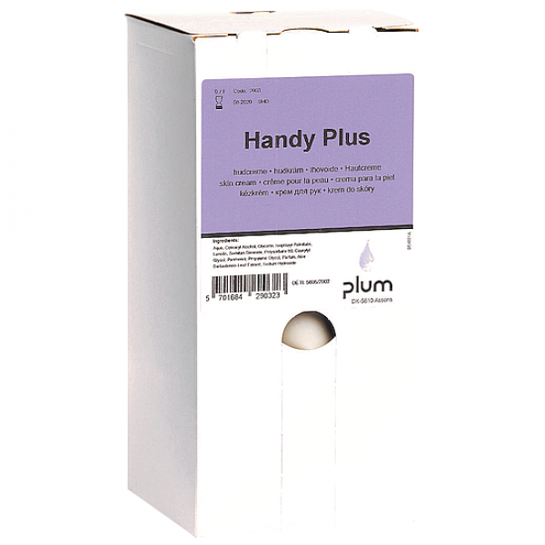 2903-handy-plus-700-ml-noback1000px.png