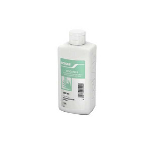 waschlotionecolabepicare5cantimikrobiell500ml-p-819080630-s-600katalog.jpg