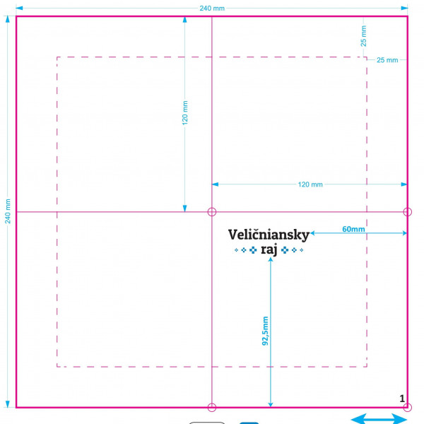 24-2-4-raj-v1-1.jpg