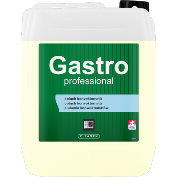 vyr2765cleamen-gastro-professional-oplach-konvektomatov.png