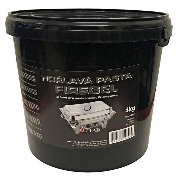 horlava-pasta-firegel-4-kg.jpg