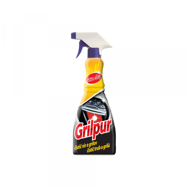 grilpur-500ml.png