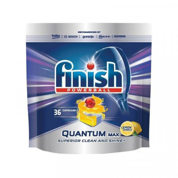finish-quantum-maxi-lemon.jpg