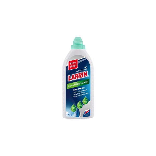 larrin-na-hrdzu.jpg