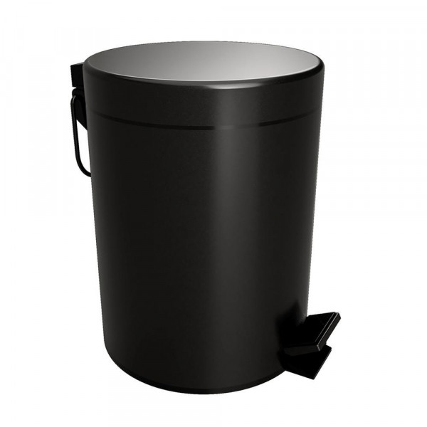 200bm104315010---o.jpg