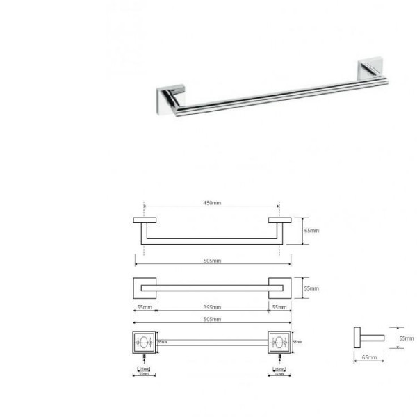 200bm132204022--a-o.jpg
