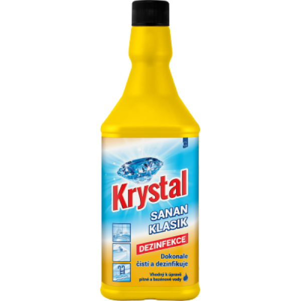 kristal.png