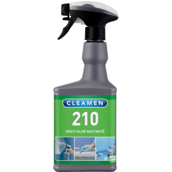 cnvc210005599pc.png