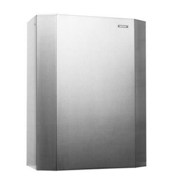ka90077.jpg