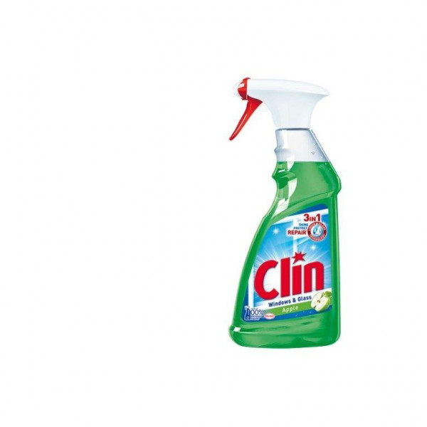 1374-1clin-apple-cistic-okien-500-ml.jpg