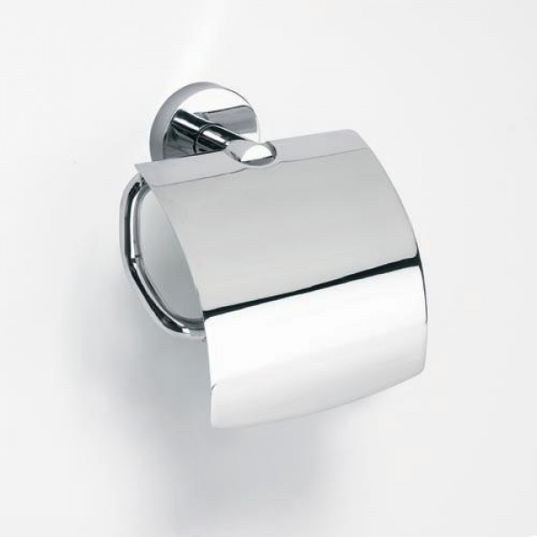 200bm104112012---o.jpg