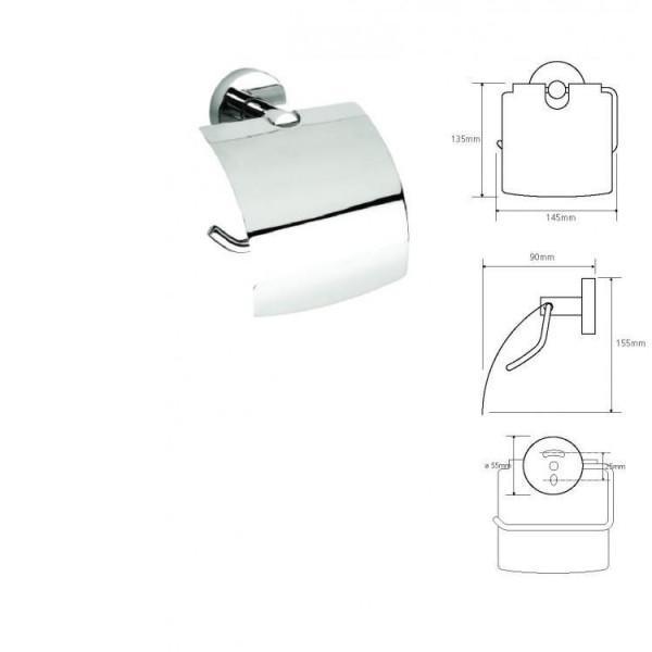 200bm104112012--a-o.jpg