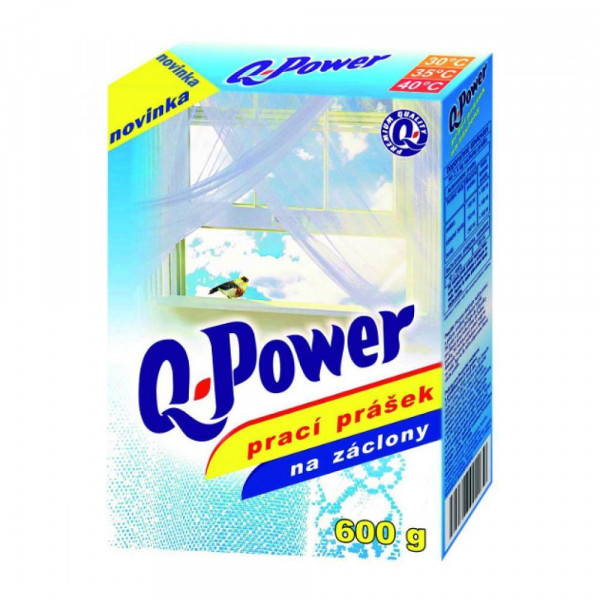 q-power-prasek-na-zaclony-600g-240440-2033391-1000x1000-square.jpg
