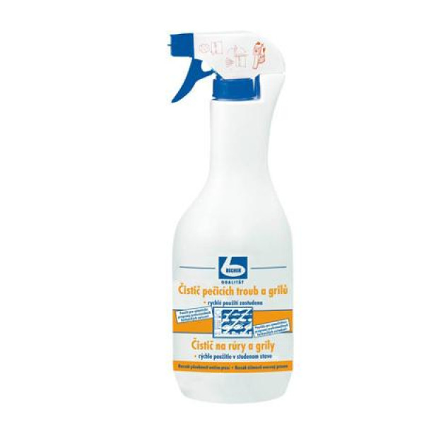 cistic-pecicich-trub-a-grilu-becher-1l.jpg