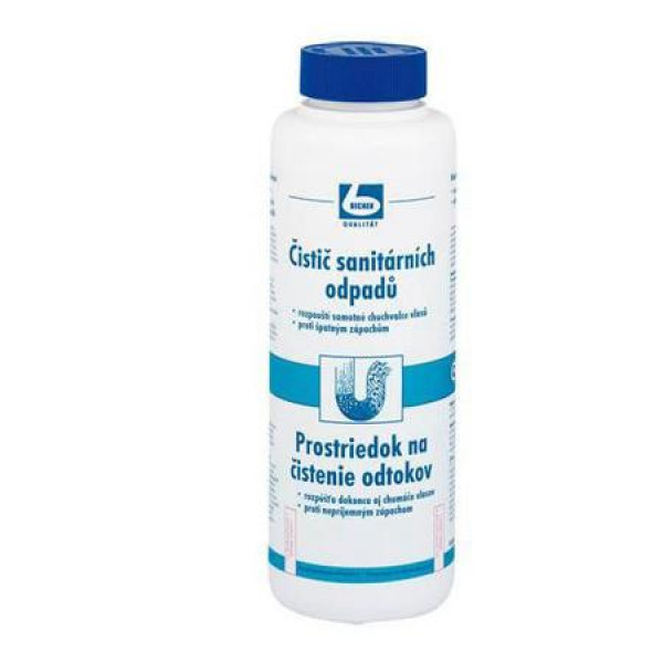 cistic-sanitarnich-odpadu-becher-1kg.jpg